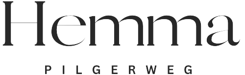 Hemma Pilgerweg