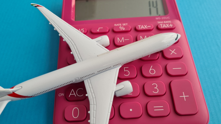 A Guide to Off-Season Travel: Unlocking Hidden Gems and Savings