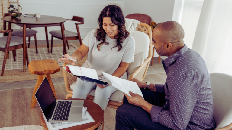 Budget-Friendly Home Upgrades: Transform Your Space Without Breaking the Bank