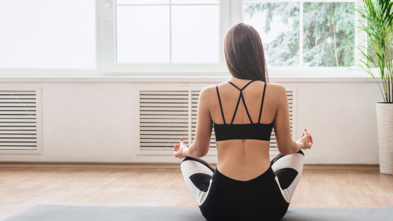 Stress-Relieving Hobbies: Discover Fun Ways to Relax and Unwind