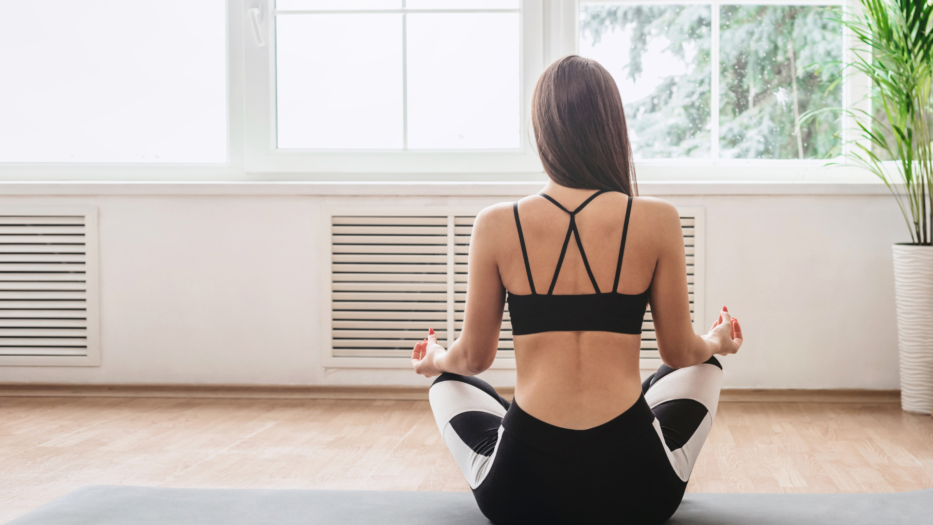 Stress-Relieving Hobbies: Discover Fun Ways to Relax and Unwind