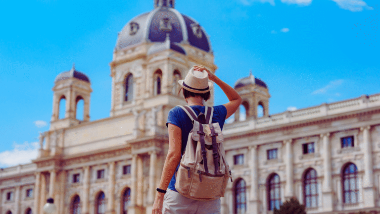 Best Off-the-Beaten-Path Destinations in Europe for Unforgettable Adventures