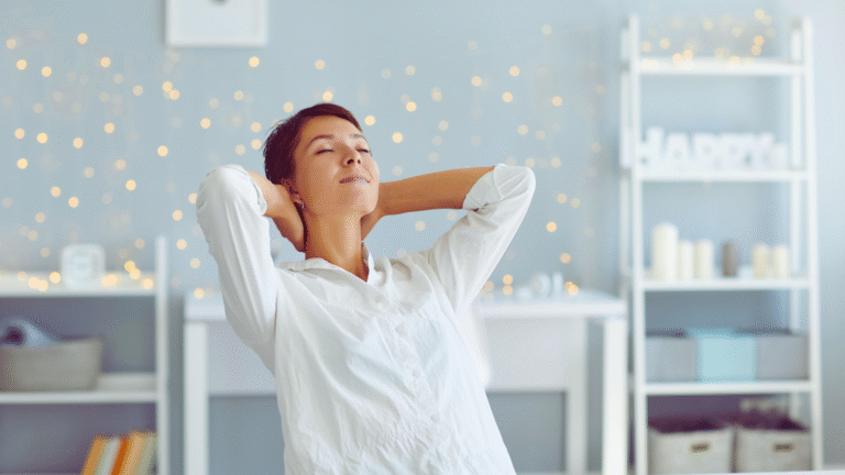 How to Live More Intentionally Every Day: Practical Tips for Mindful Living