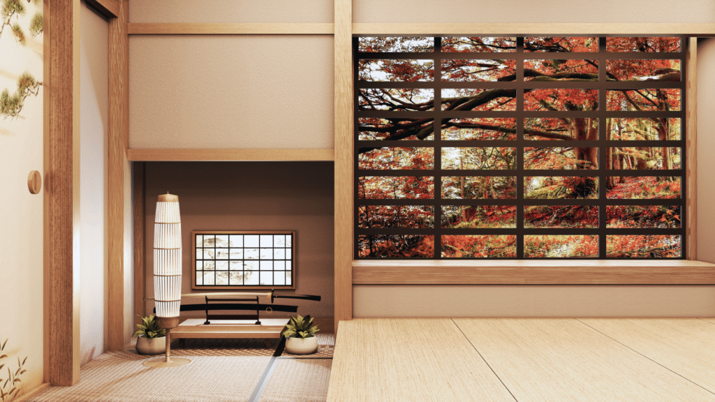 How Travel Influences Home Design and Decor: Exploring Cultural Inspirations and Trends